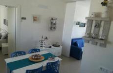 Favignana Holidays - Photo 44