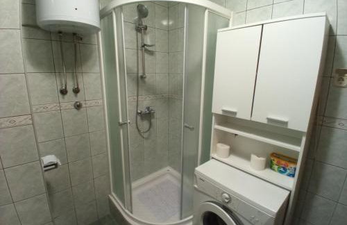 Apartment Tereza - Foto 34