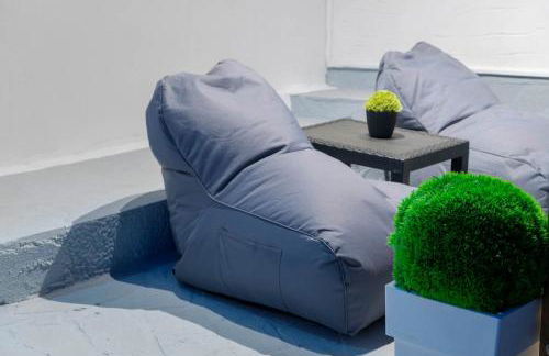 Endless Blue from Syros - Megas Gialos Suite 1 & 2 - Foto 64