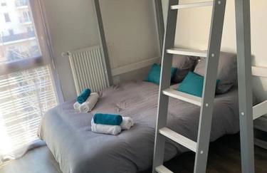 La Petite Escapade - Foto 16