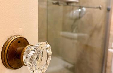 Compass Blue Lahaina - Foto 26