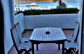 casa del mar,,, gran terraza junto playa cantil - Foto 11