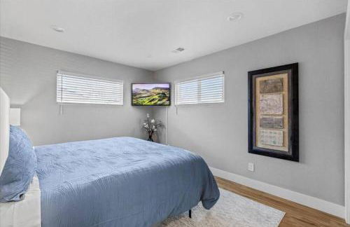 Whole House Relaxing Oasis by Fitzsimmons Campus - Photo 16