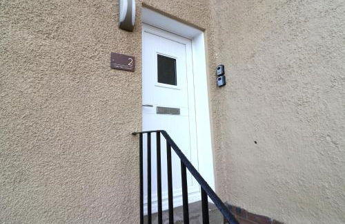 Signature Greenfield House - Foto 38