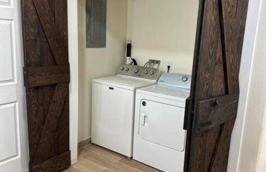 Hitching Post - Foto 6