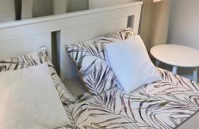 Apartament Vintage - Foto 27