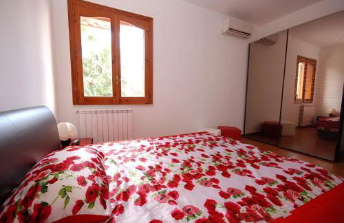 Siracusa Sea&Sun - 150 meters from the sea - Photo 18