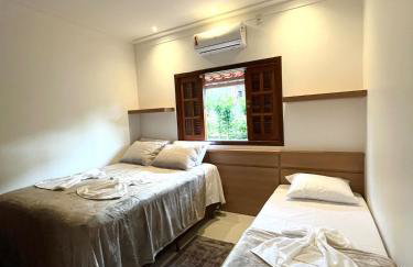 Casa Vovó Vadé - Foto 47