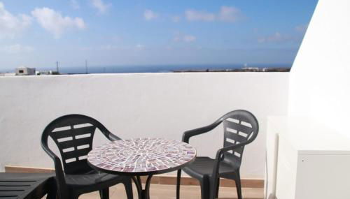 Las vistas - Photo 5