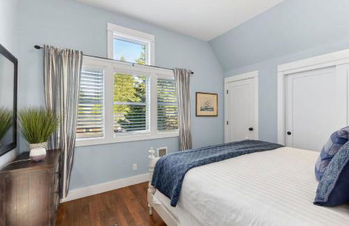 The Little Pearl by Seabrook Hospitality - Foto 9