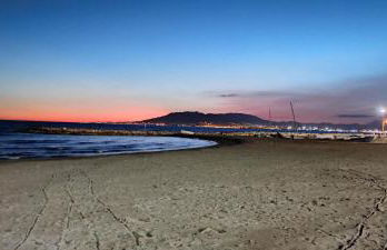 Casa Marenga El Palo - Photo 58