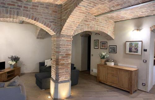 Antica Residenza degli Archi - Foto 10