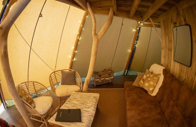 Torre Cider Farm - Foto 22