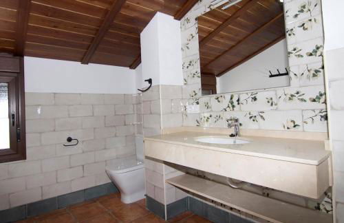 Casa Rural La Bodega - Foto 28