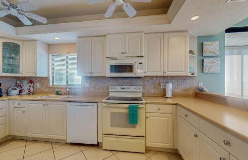 Sea Isles #10D - Foto 7