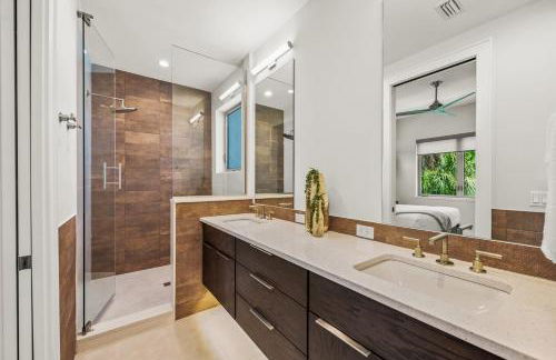 Elevated Perspective - Foto 30