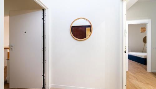 PachamamaHouse - By Main Station - Foto 2