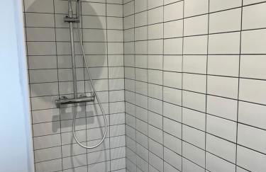 Appart'Alencon - Foto 25