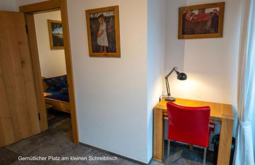 Pole Poppenspäler mit Ladestation - Foto 18