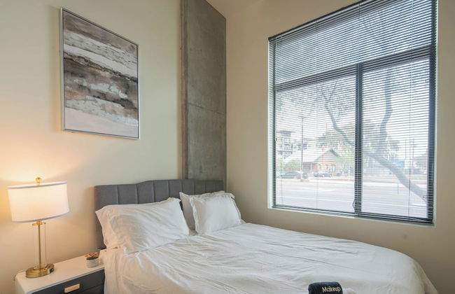 ROVE LIVING/KL - Roosevelt Point - Foto 13