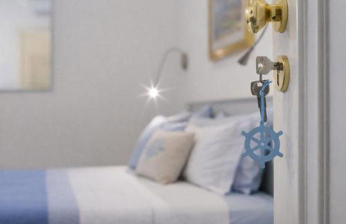 Cafiero Azure Flat - Foto 17