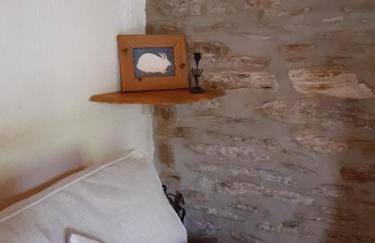 L'école d'autrefois - Foto 21