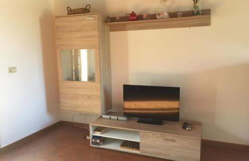 Appartamento Laura - Foto 11