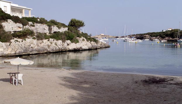 Sa Caleta Playa - Photo 2