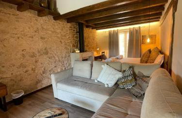 La Casa del Cantero - Foto 48