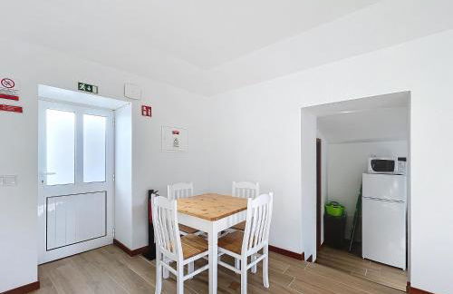 Dinos Sea View - Foto 13