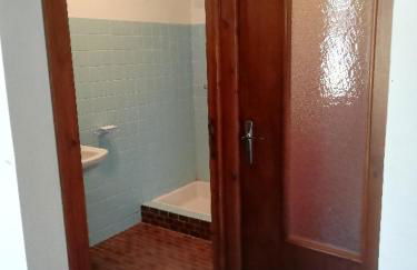 Le Cottage " Village de La Ruée " Location de vacances - Foto 24