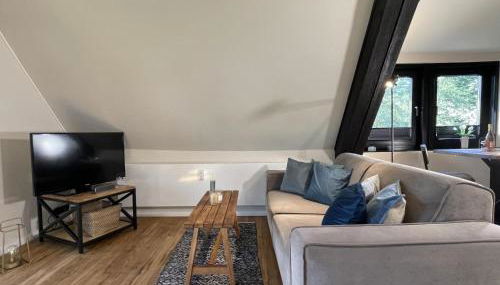 FEWO LÜNEBURG - Am Golfclub St Dionys - Foto 2