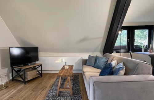 FEWO LÜNEBURG - Am Golfclub St Dionys - Foto 2