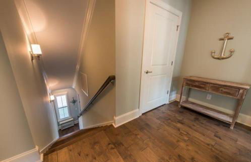 Garden Cottage 21 - Foto 14