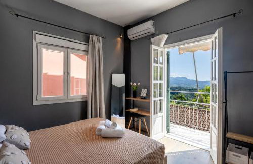 Cozy 2 Bedrooms Apartment on the Hill w/Netflix - Photo 9