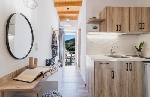 VOLTO Suite - Foto 1