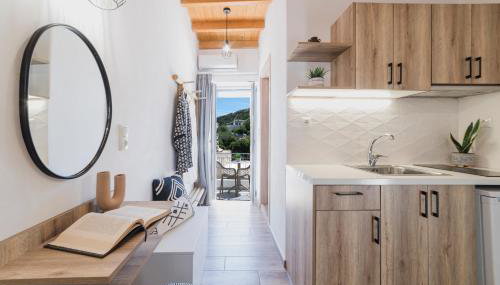 VOLTO Suite - Foto 1