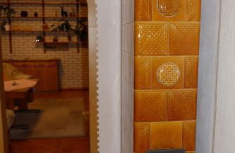 Pension & Ferienwohnung Zum Waldblick - Foto 16