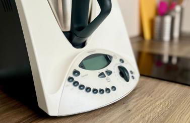 La Casa Azul en el corazón de Triana - Foto 22