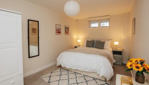 Garden Lodge - From 145 Per Night - Foto 4