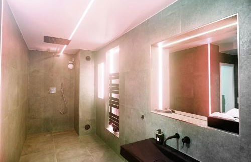 Sams Living New York - Munich City - Foto 24