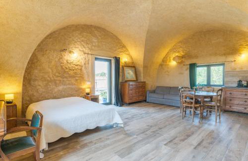 L'Amaryflor - Foto 3