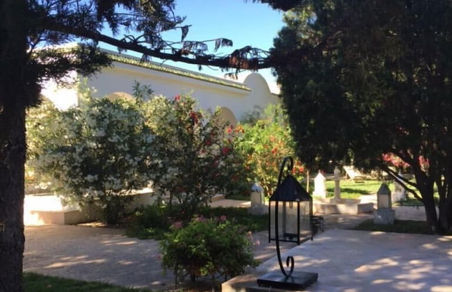 Dar Miramar - Foto 48