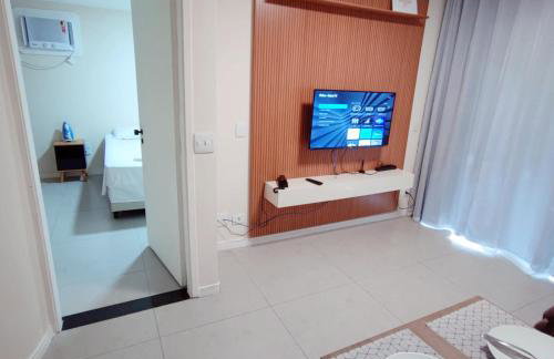 Acomodações RG - Foto 34