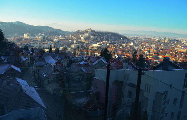 Hill Residence - Foto 40