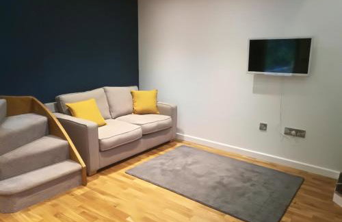 The Well house - Photo 8