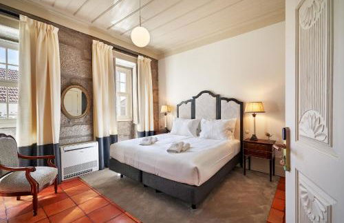 Solar de Vilar Seco - Foto 9