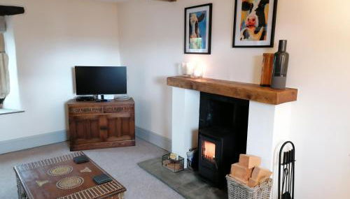 Our Holiday House Yorkshire , Bentham - Children and doggy friendly - Foto 2