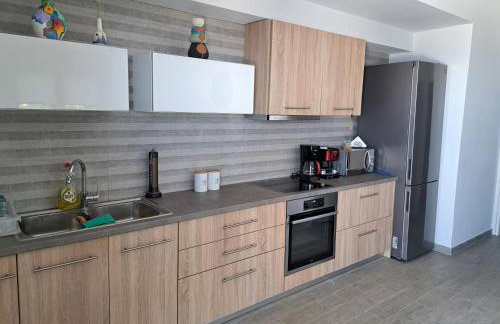 Cavo Levante - Foto 37