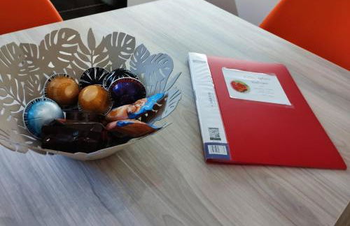 Serenity Athens - Foto 34